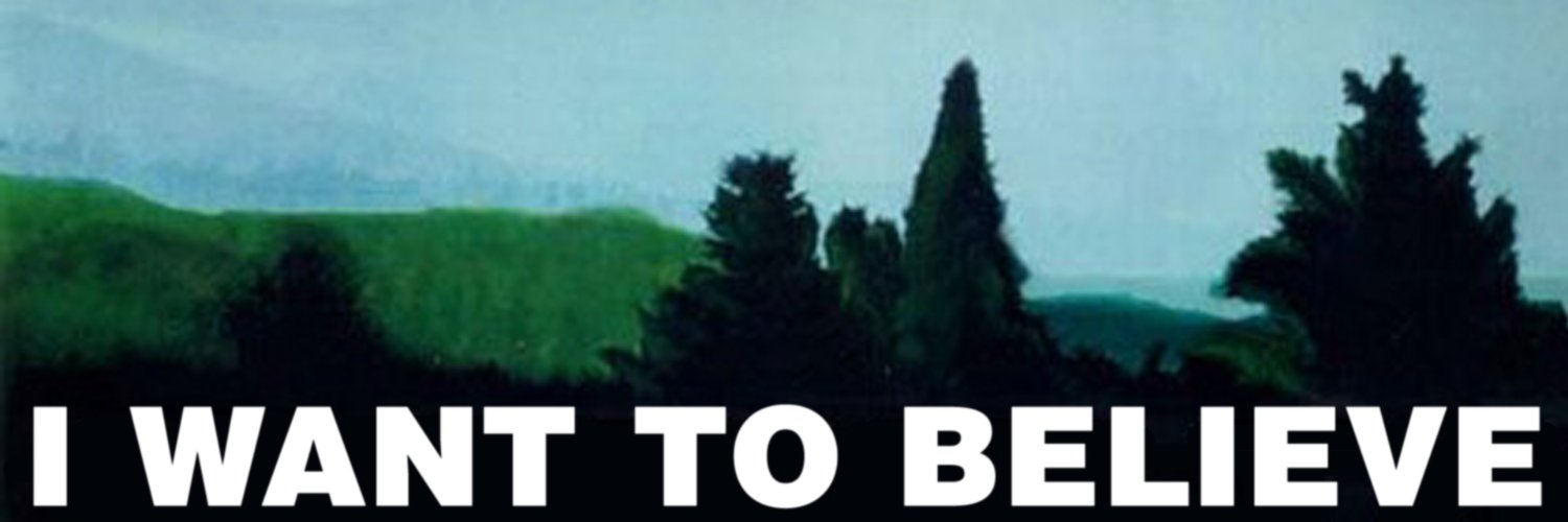 tangersoto's profile banner image