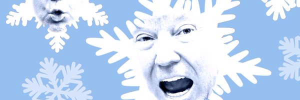 AngryInVirginia Profile Banner