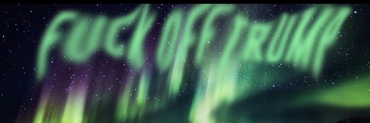 #TrumpEpsteinPedoCoverUp banner