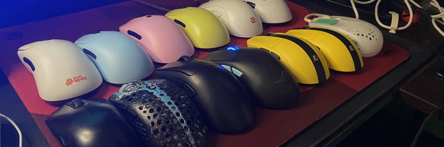 Mot_chy's profile banner image