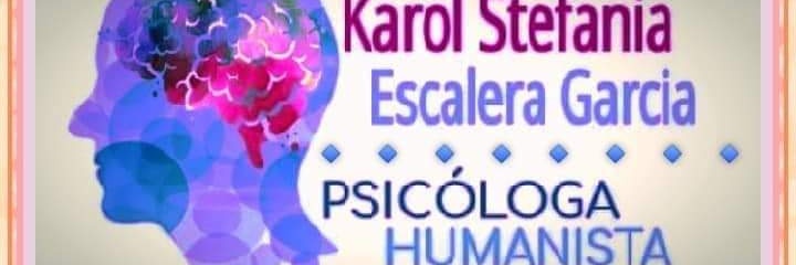 kseg_87's profile banner image