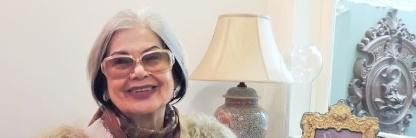 Acircamargo's profile banner image