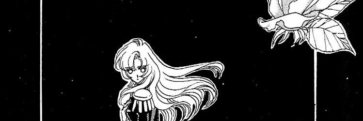 lauralauraq's profile banner image