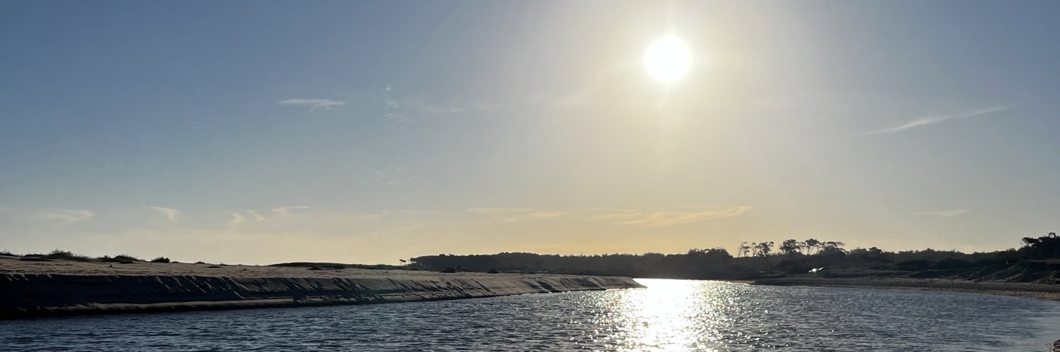 Leruk's profile banner image