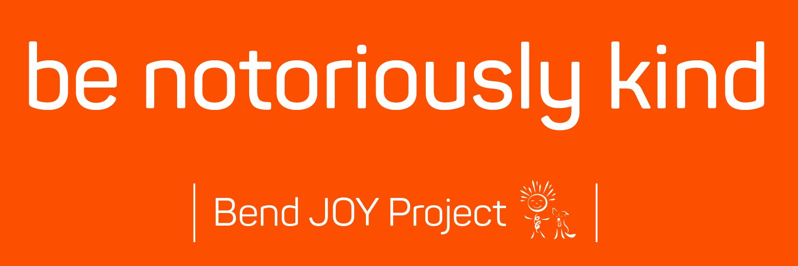 bendjoyproject's profile banner image
