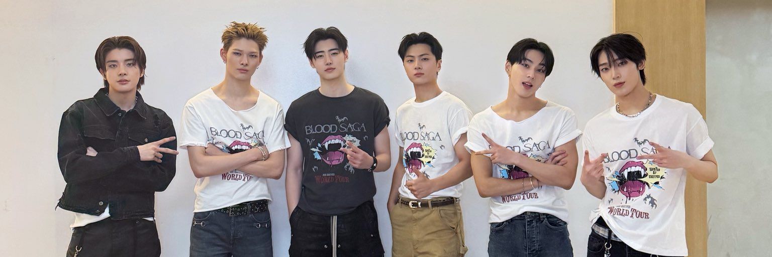 𝐜hi ꣑୧ banner
