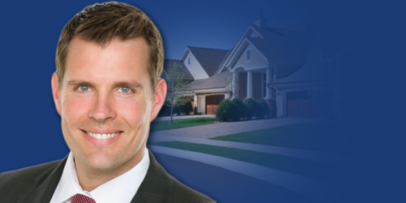 TridentRealty's profile banner image