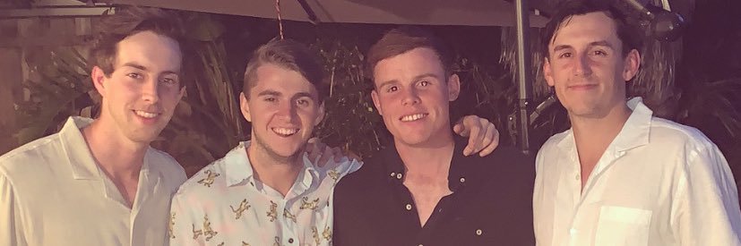 jackomcmahon97's profile banner image