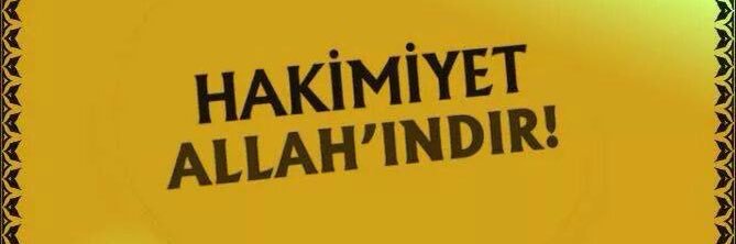 asafciritci's profile banner image