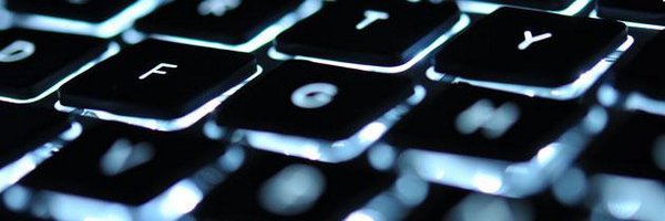 thenerdmag Profile Banner