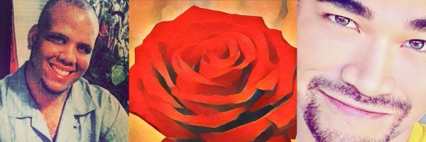 HectorFeliz7 Profile Banner