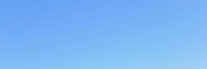 emmarmansour's profile banner image