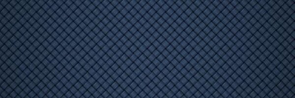 rm Profile Banner