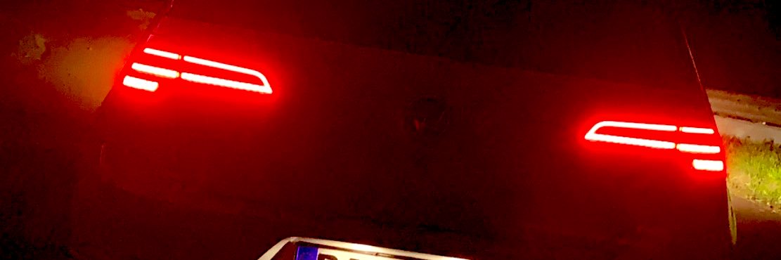 Crusher3012's profile banner image