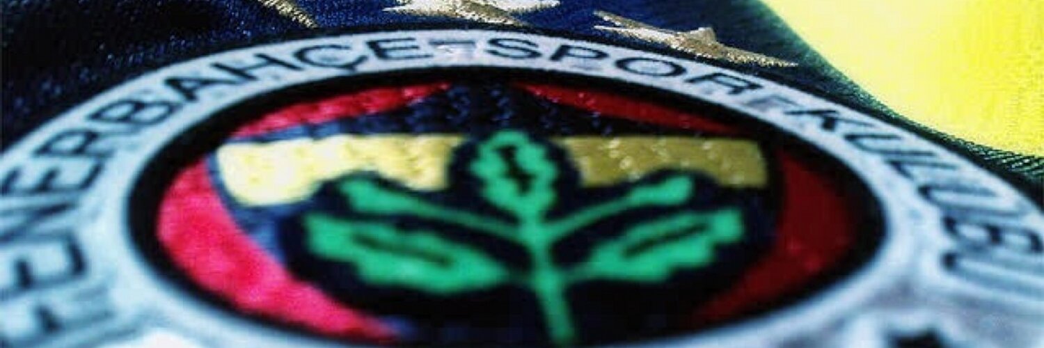 doz1907's profile banner image