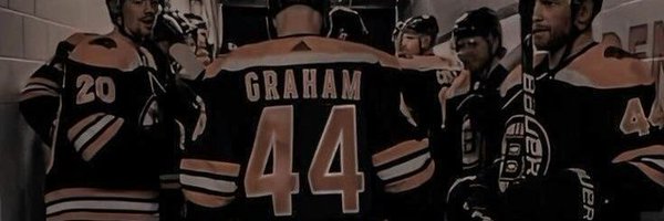 Suuh29 Profile Banner