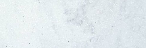 istilldk's profile banner image