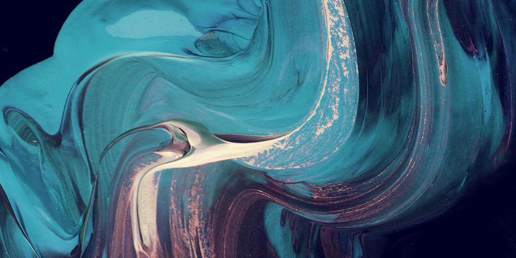 MTYMXPhoto's profile banner image