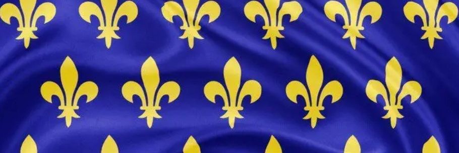 Marc Waldispühl banner