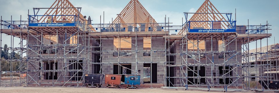 Airwright Midland banner