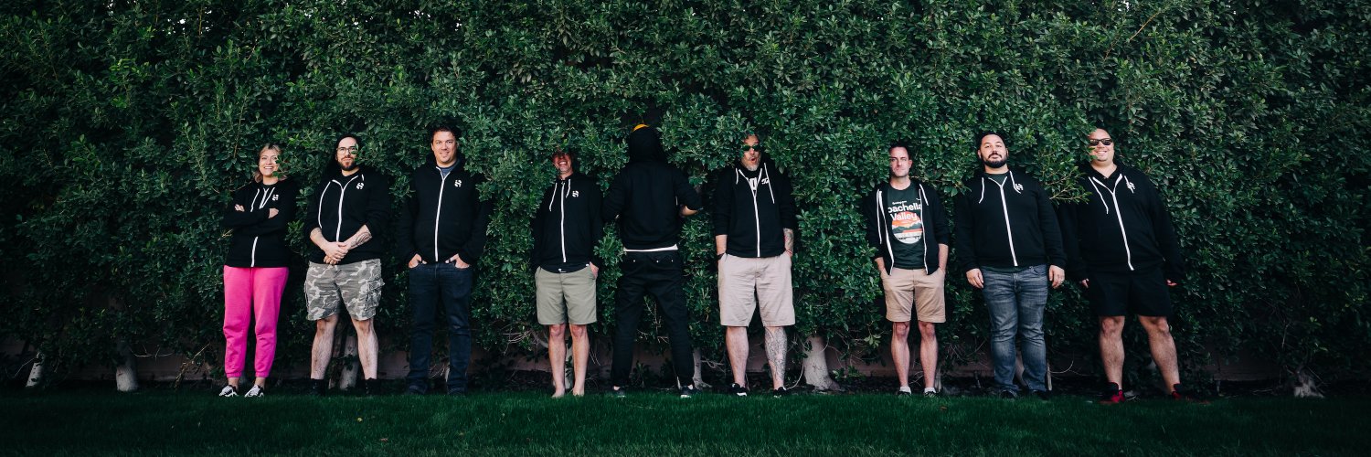 Daniel Selans banner