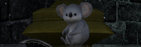 Vorotex's profile banner image
