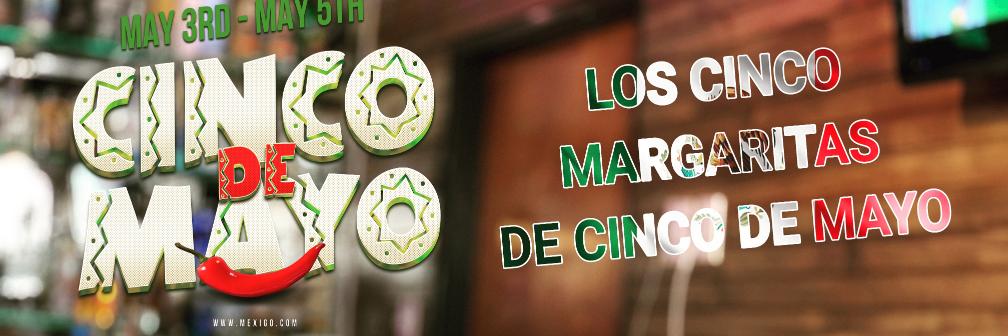 MexiGo's profile banner image