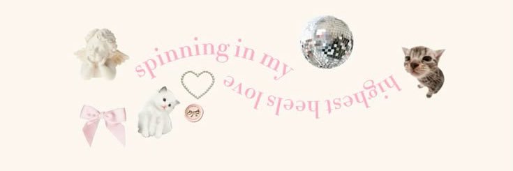 Kɑtrin. banner