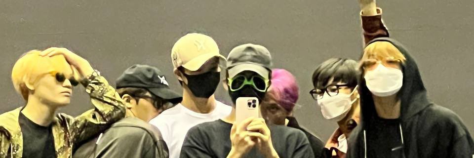 khzchenIe's profile banner image