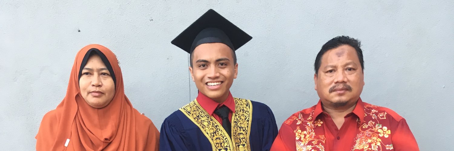 AzuanYazid's profile banner image
