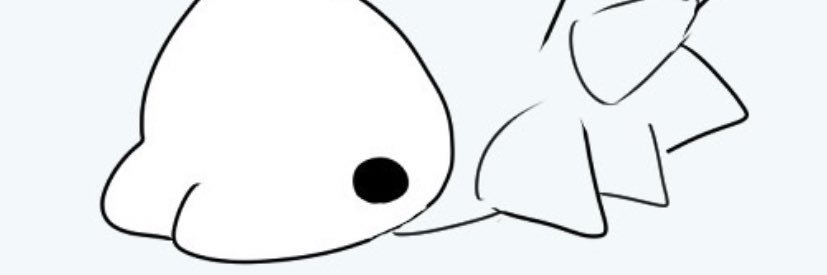 sakuramottti's profile banner image