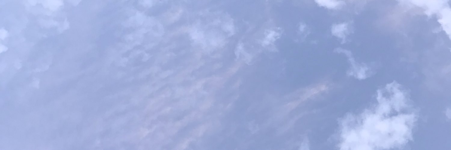 Cloudwatt's profile banner image