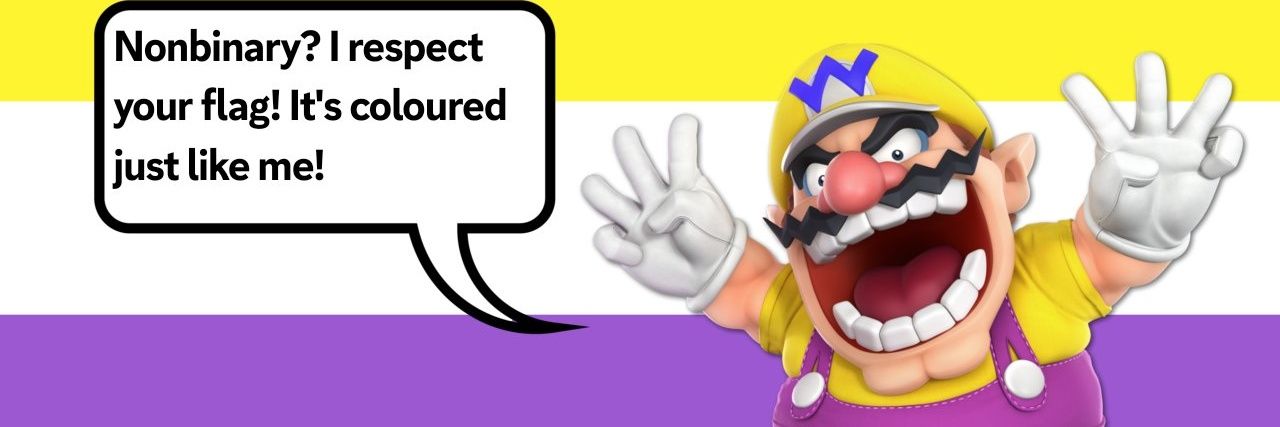 freeman_youfool's profile banner image