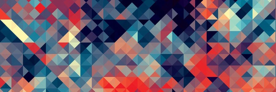 IvanCessa's profile banner image