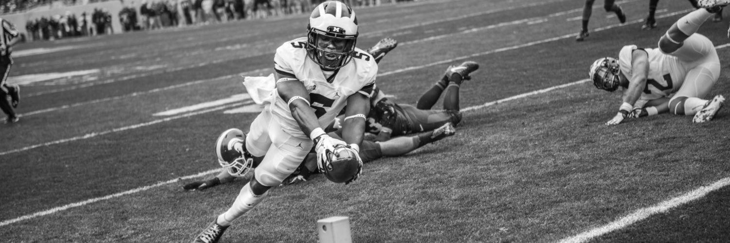 WeAreMichigan's profile banner image