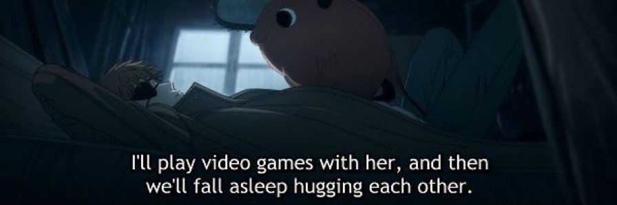 aprilmayjuniee's profile banner image