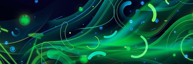 ByteLovers's profile banner image