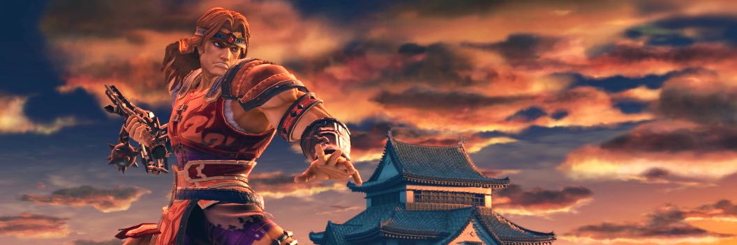 CornMan115 (March Edition ☘️🌳🍏🍺) banner