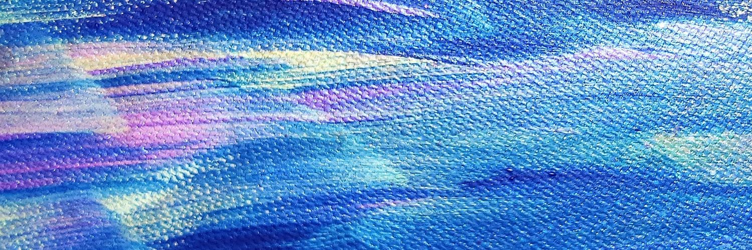Sammaraii's profile banner image