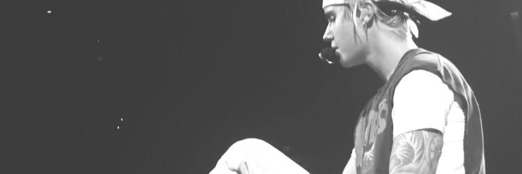 jbpurposepit's profile banner image