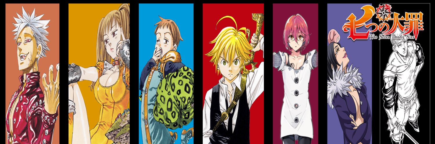 Matt banner
