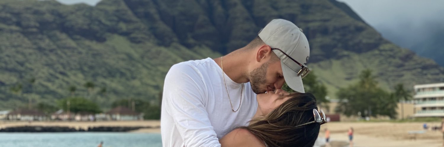KatarinaXxoo's profile banner image