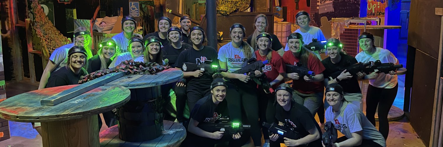 Combat Ops Entertainment banner