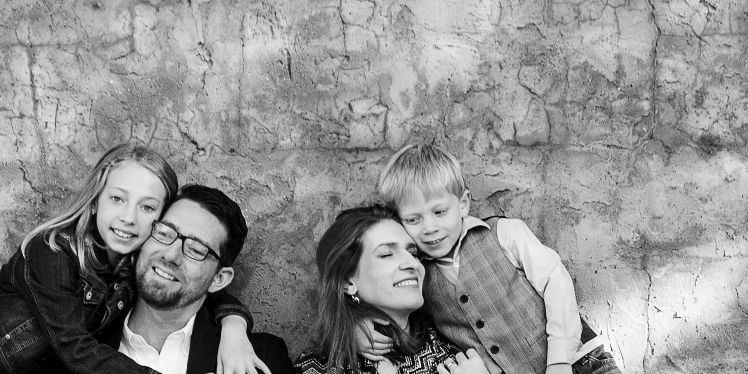 thebenschroeder's profile banner image