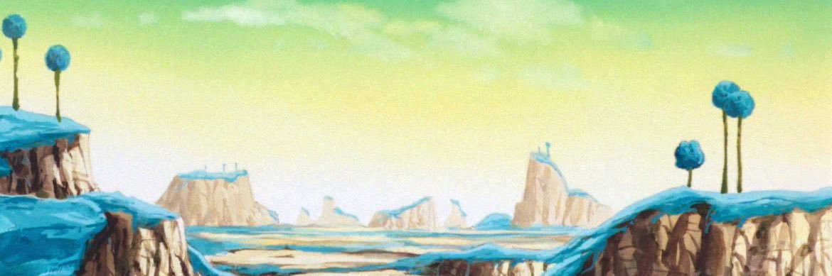 ReadthenTalk's profile banner image