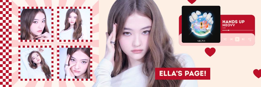 DNI MINNA‼️ banner
