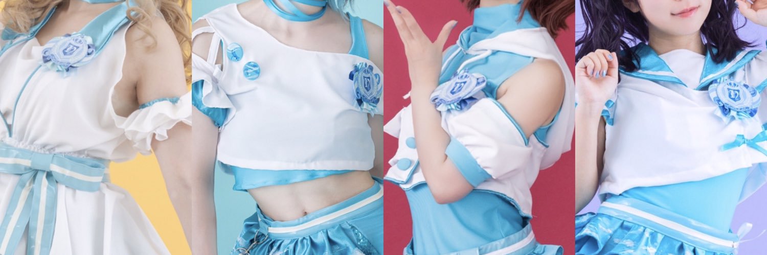 圭🍚💙's banner