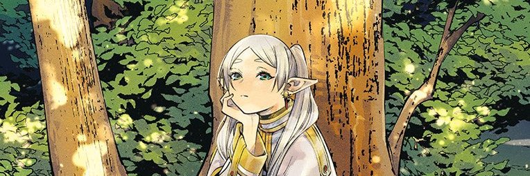 fwtiris's profile banner image