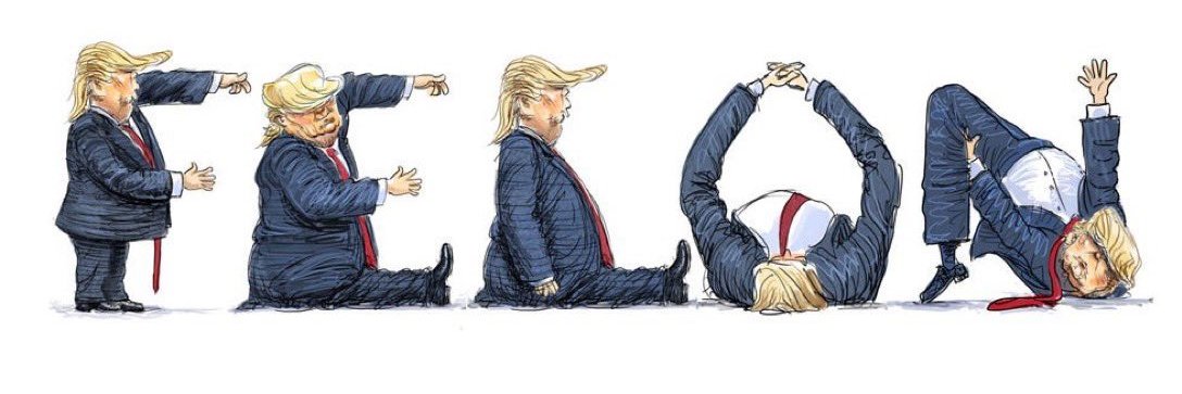 🦋💙 Mari 🙈🙉🙊 Kenn 💙🦋 banner