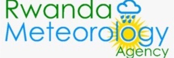 MeteoRwanda Profile Banner